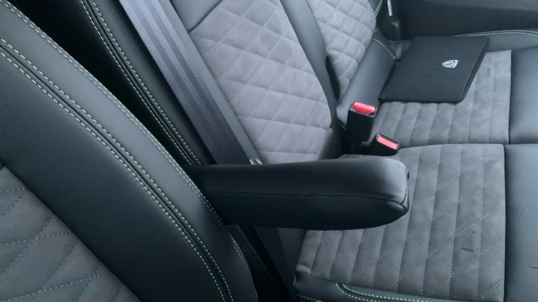 Peugeot Expert L1 Diesel Special Edition 2.0 BlueHDi 180 Sport Van EAT8